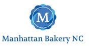 Manhattan Bakery NC