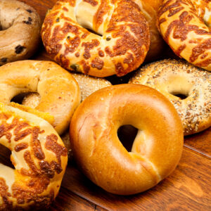 Bagels